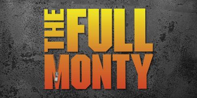 1600x900-Full-Monty