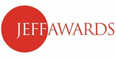 cropped-Jeff-Awards-Logo-2-1024x576